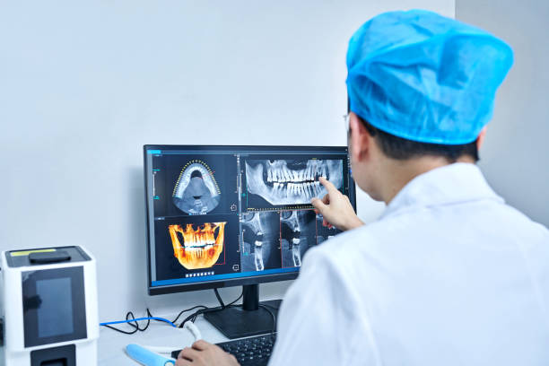 Best Knocked-Out Tooth Emergency  in Central Islip, NY